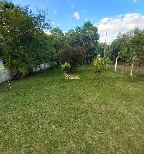 Casa, 2 quartos, 100 m² - Foto 15