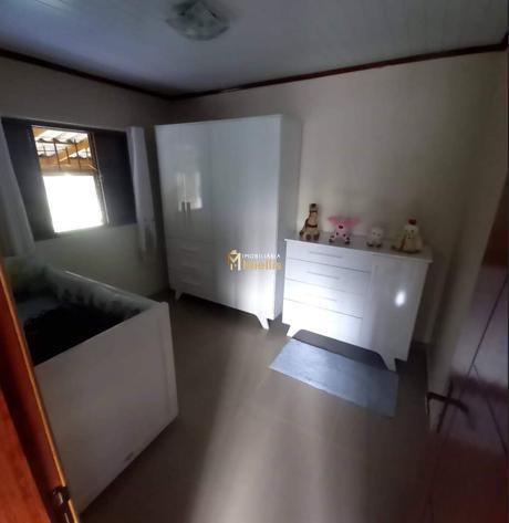 Casa, 2 quartos, 100 m² - Foto 13