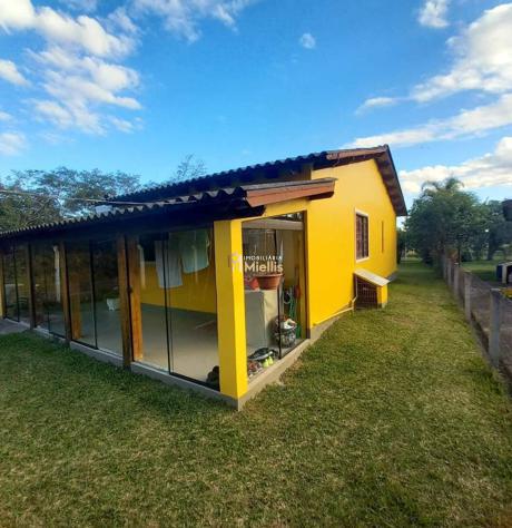 Casa, 2 quartos, 100 m² - Foto 6