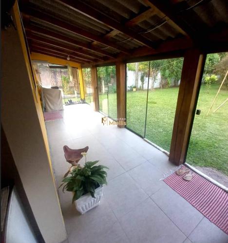 Casa, 2 quartos, 100 m² - Foto 16