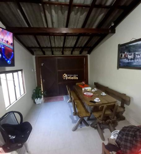 Casa, 2 quartos, 100 m² - Foto 18