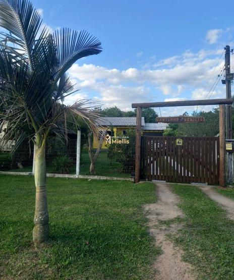 Casa, 2 quartos, 100 m² - Foto 20