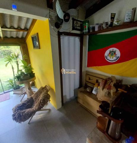 Casa, 2 quartos, 100 m² - Foto 17