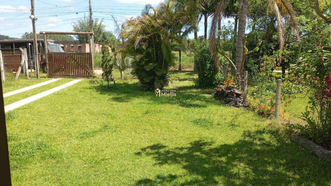 Casa, 2 quartos, 100 m² - Foto 21