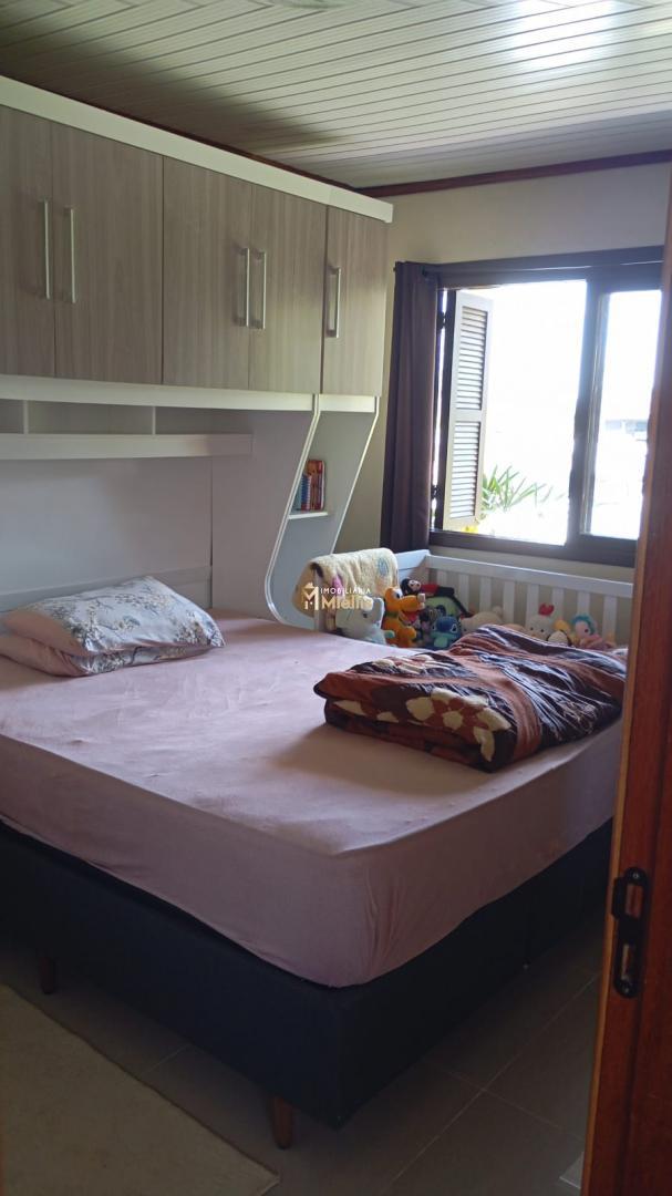 Casa, 2 quartos, 100 m² - Foto 14
