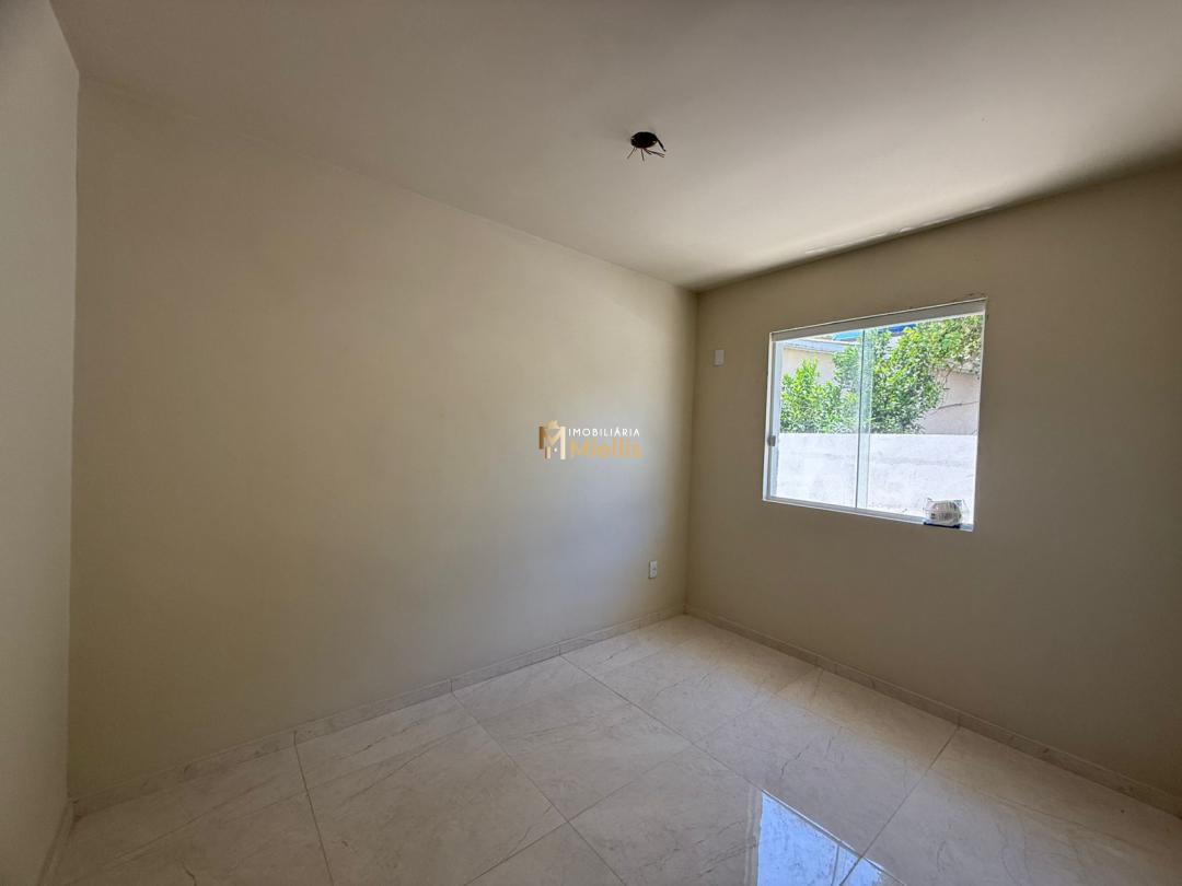 Casa, 2 quartos, 20 m² - Foto 7