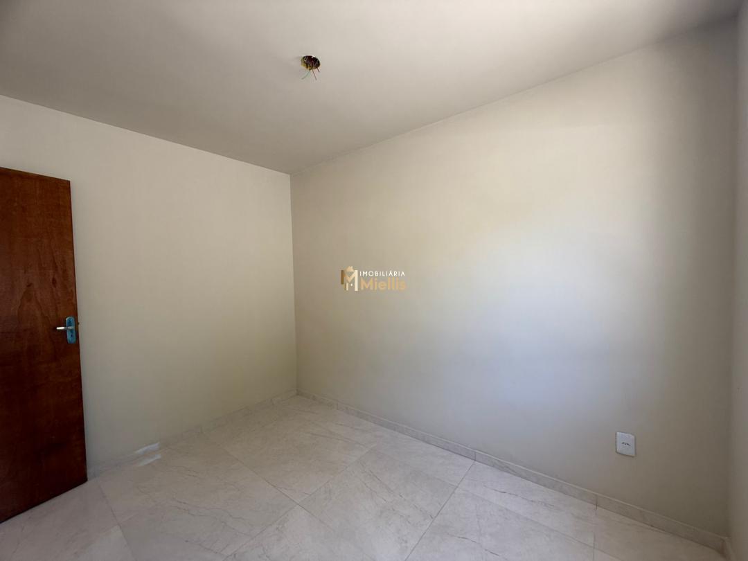 Casa, 2 quartos, 20 m² - Foto 8