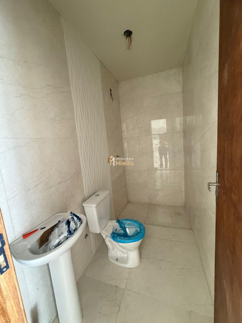 Casa, 2 quartos, 20 m² - Foto 11