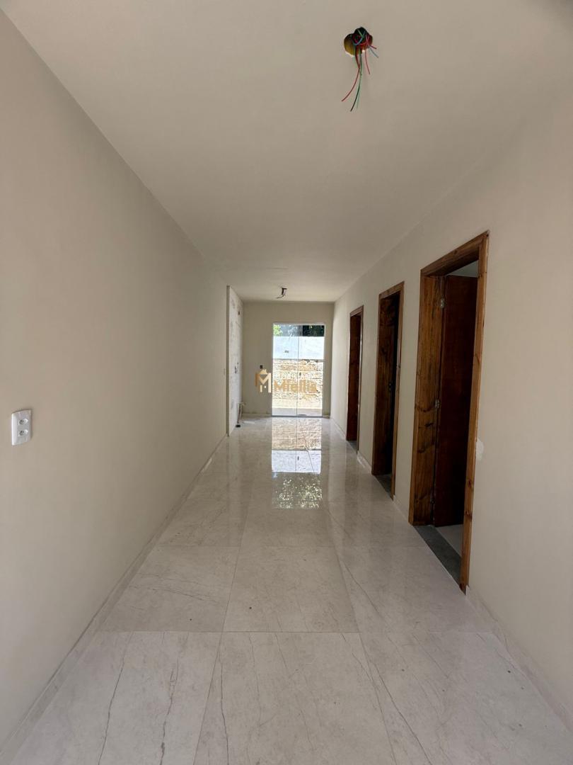 Casa, 2 quartos, 20 m² - Foto 6