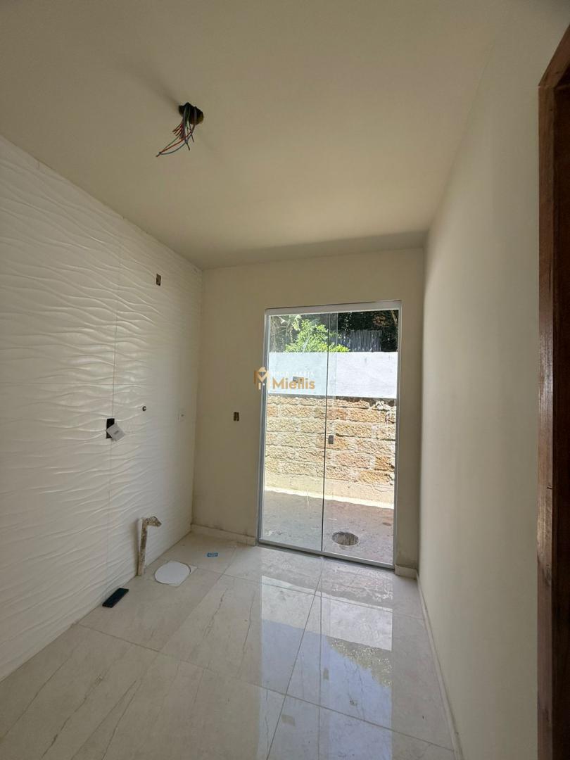 Casa, 2 quartos, 20 m² - Foto 12