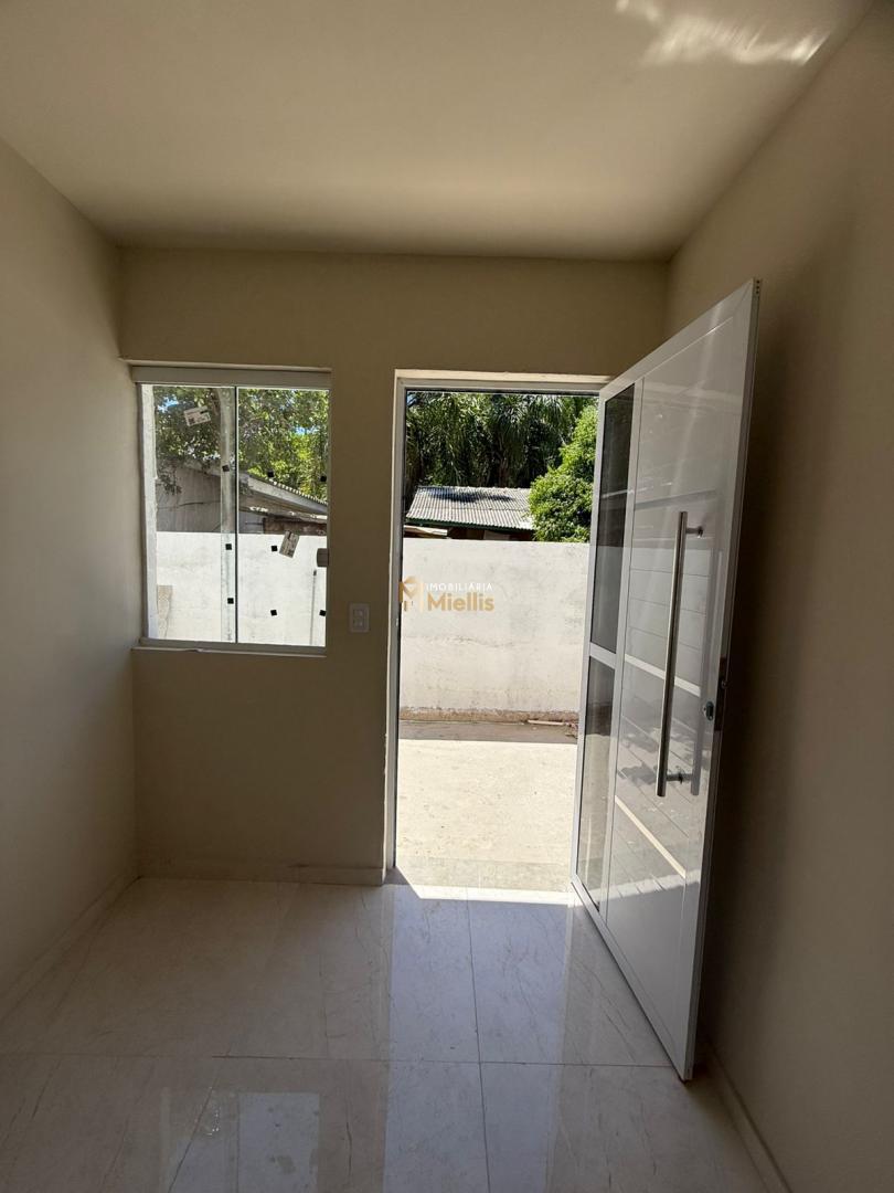 Casa, 2 quartos, 20 m² - Foto 5