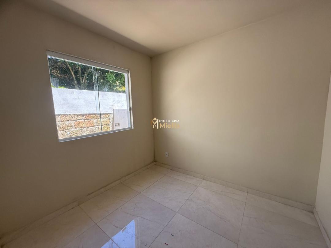 Casa, 2 quartos, 20 m² - Foto 9