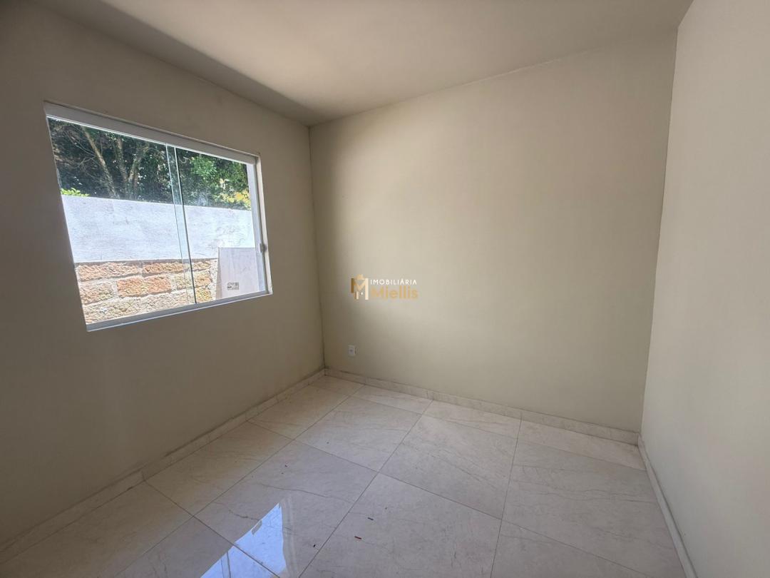 Casa, 2 quartos, 20 m² - Foto 10
