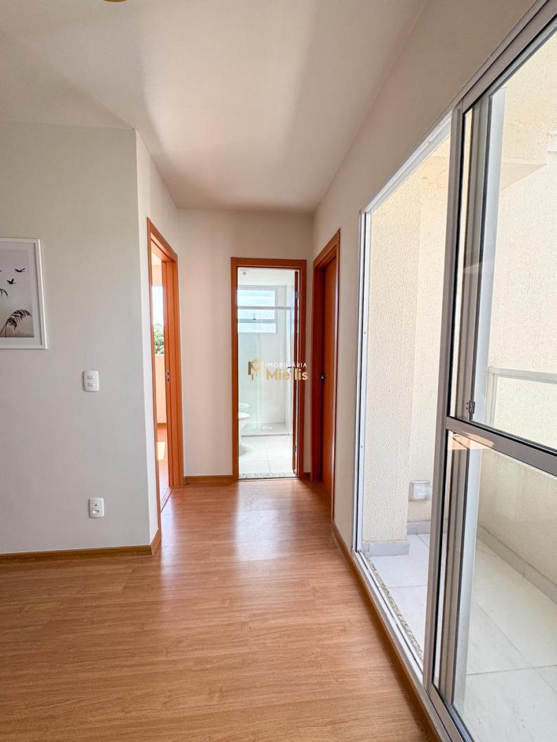 Apartamento, 2 quartos, 44 m² - Foto 7