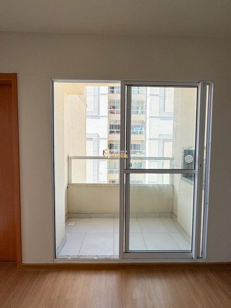 Apartamento, 2 quartos, 44 m² - Foto 9