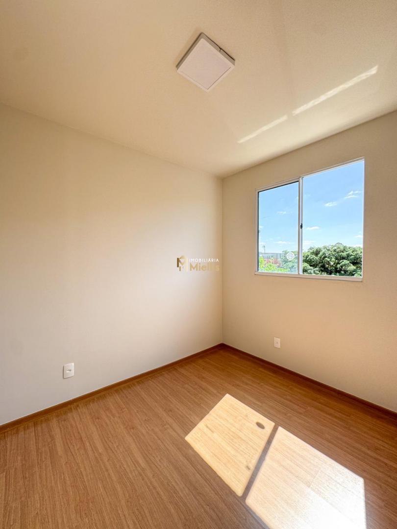Apartamento, 2 quartos, 44 m² - Foto 12