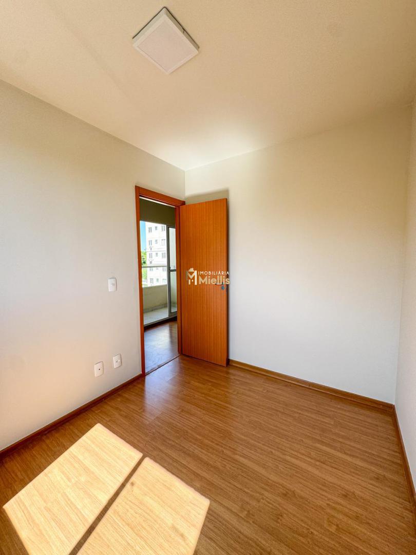 Apartamento, 2 quartos, 44 m² - Foto 11