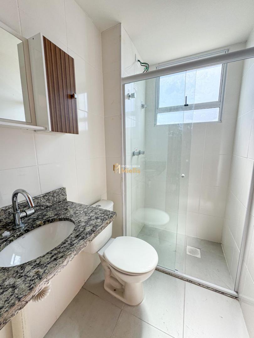 Apartamento, 2 quartos, 44 m² - Foto 16