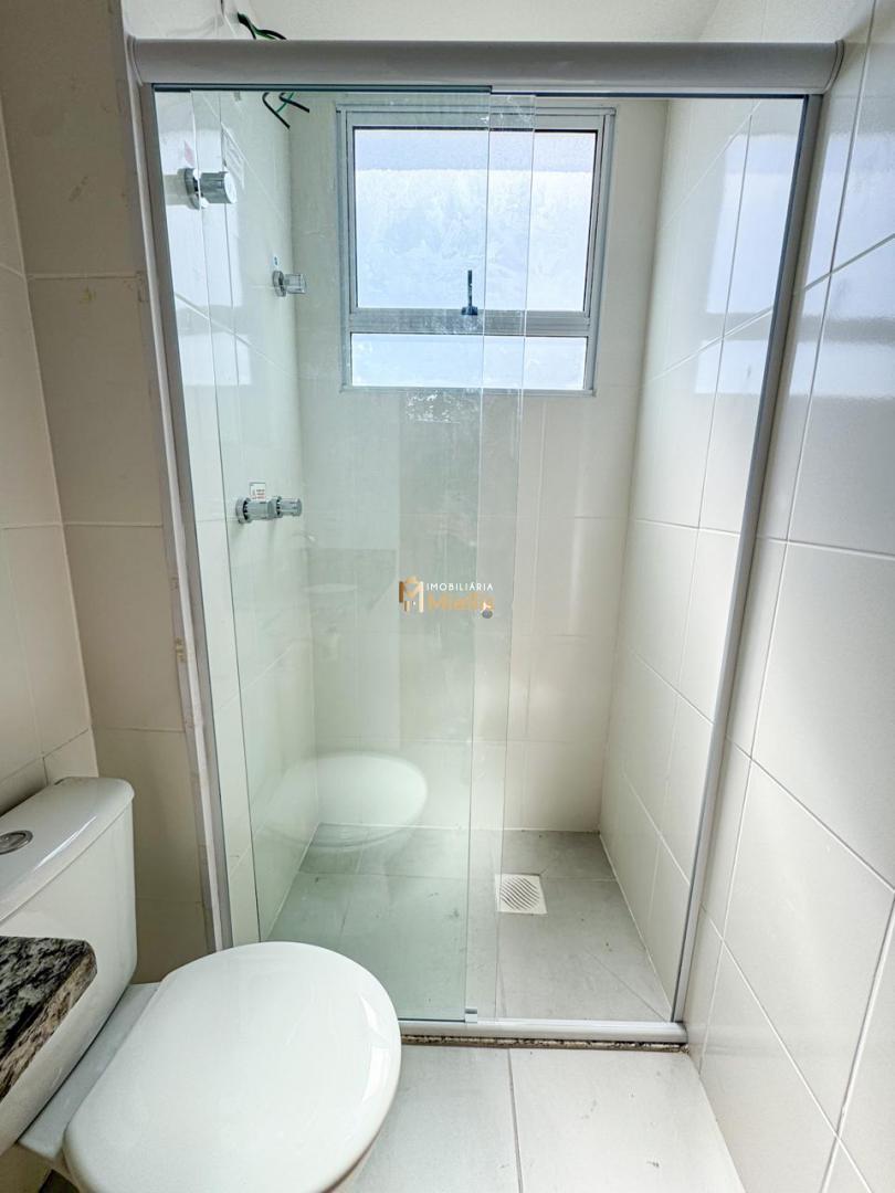 Apartamento, 2 quartos, 44 m² - Foto 17