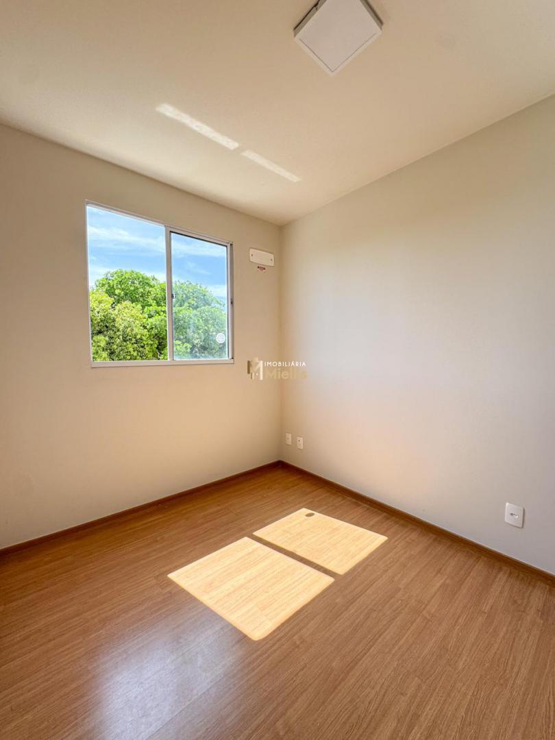 Apartamento, 2 quartos, 44 m² - Foto 15