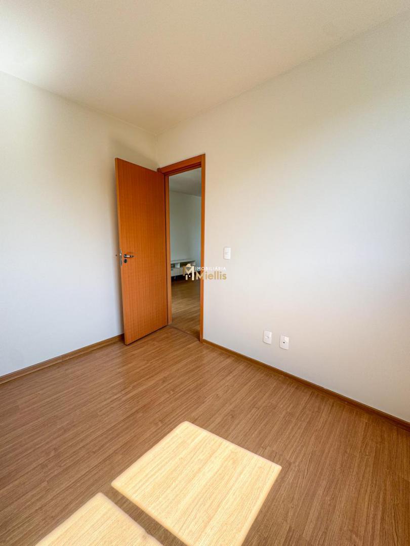 Apartamento, 2 quartos, 44 m² - Foto 14