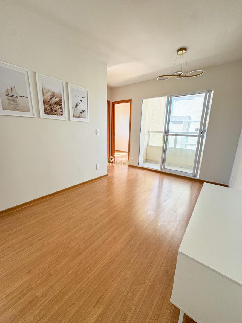 Apartamento, 2 quartos, 44 m² - Foto 8