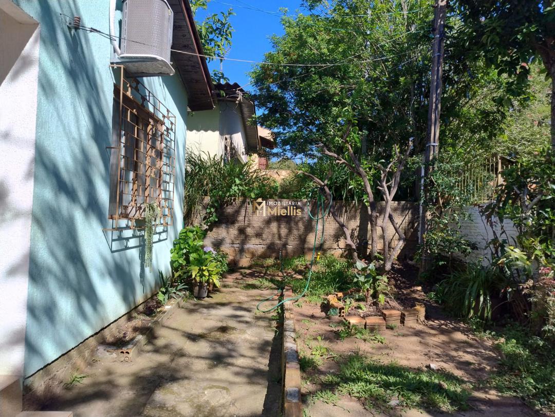 Casa, 3 quartos, 63 m² - Foto 3