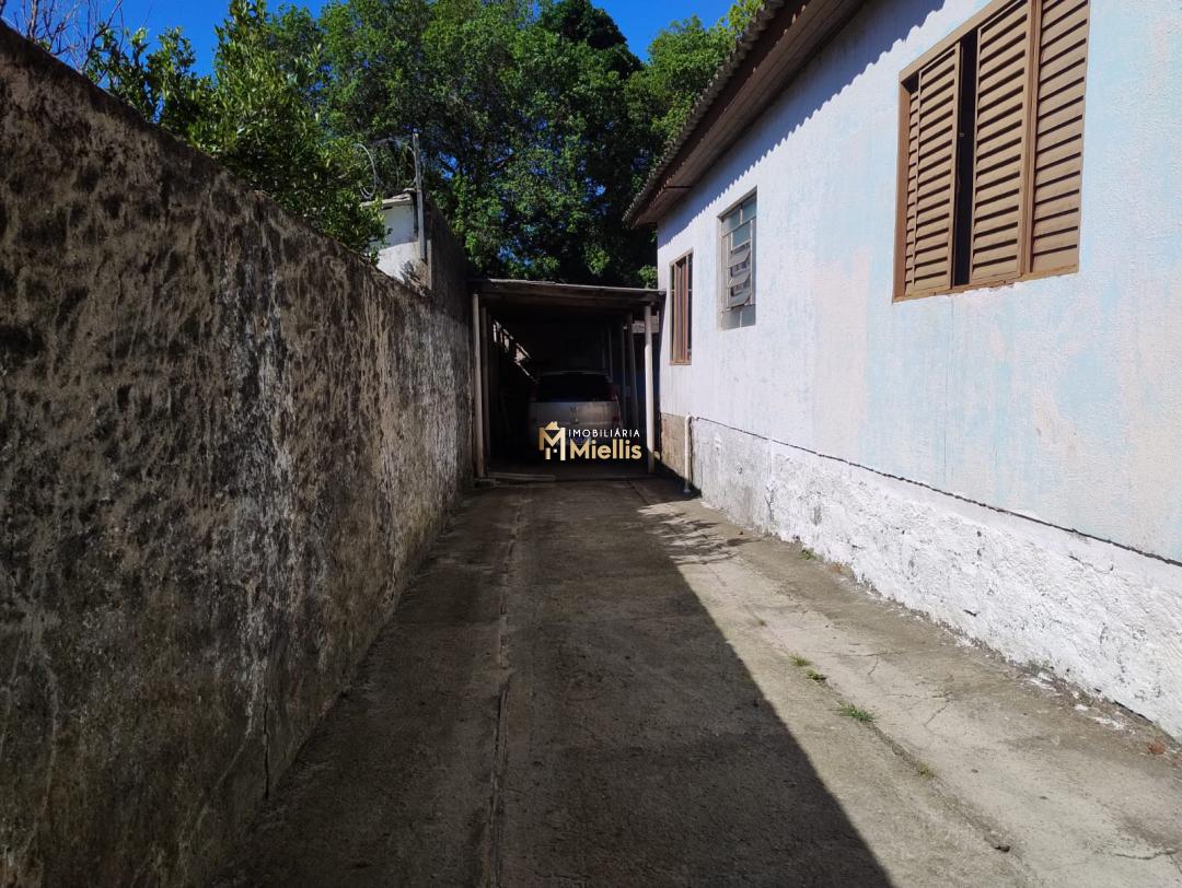 Casa, 3 quartos, 63 m² - Foto 4