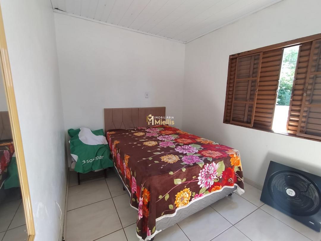 Casa, 3 quartos, 63 m² - Foto 10