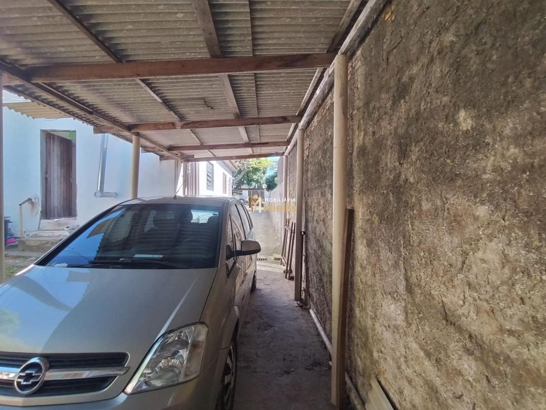 Casa, 3 quartos, 63 m² - Foto 13