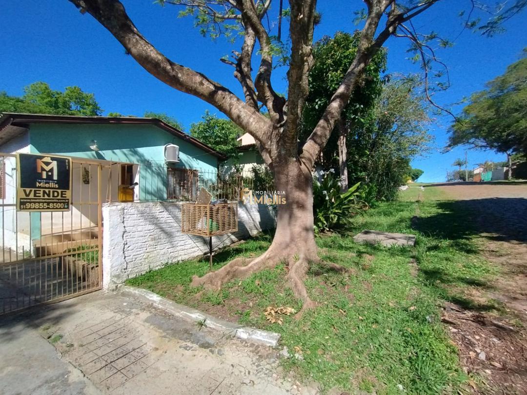 Casa, 3 quartos, 63 m² - Foto 6
