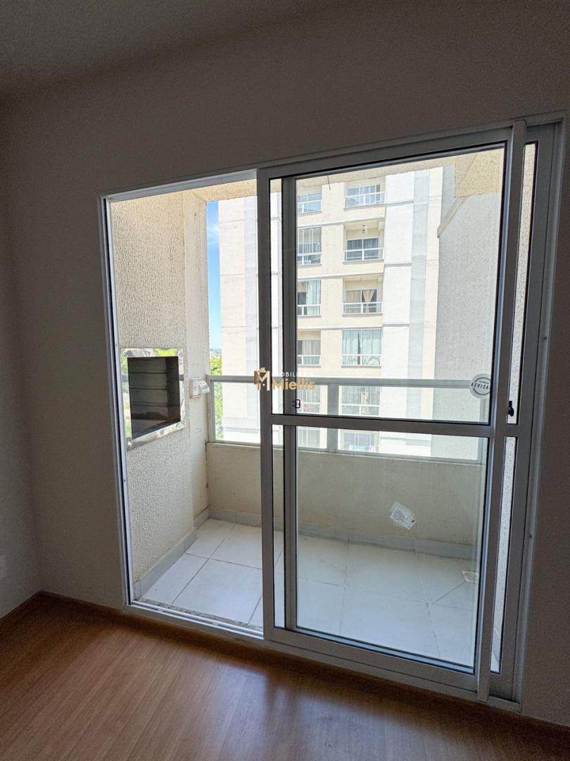 Apartamento, 2 quartos, 44 m² - Foto 8