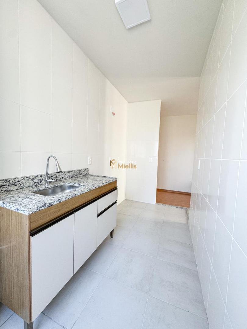 Apartamento, 2 quartos, 44 m² - Foto 5