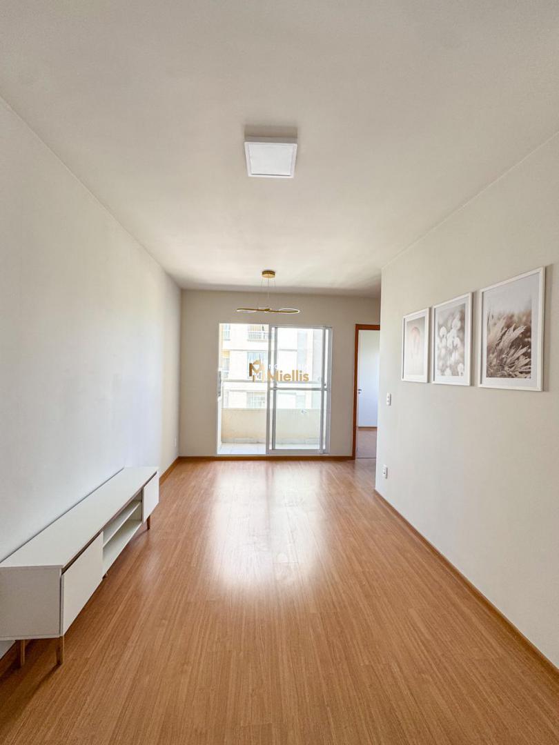 Apartamento, 2 quartos, 44 m² - Foto 7