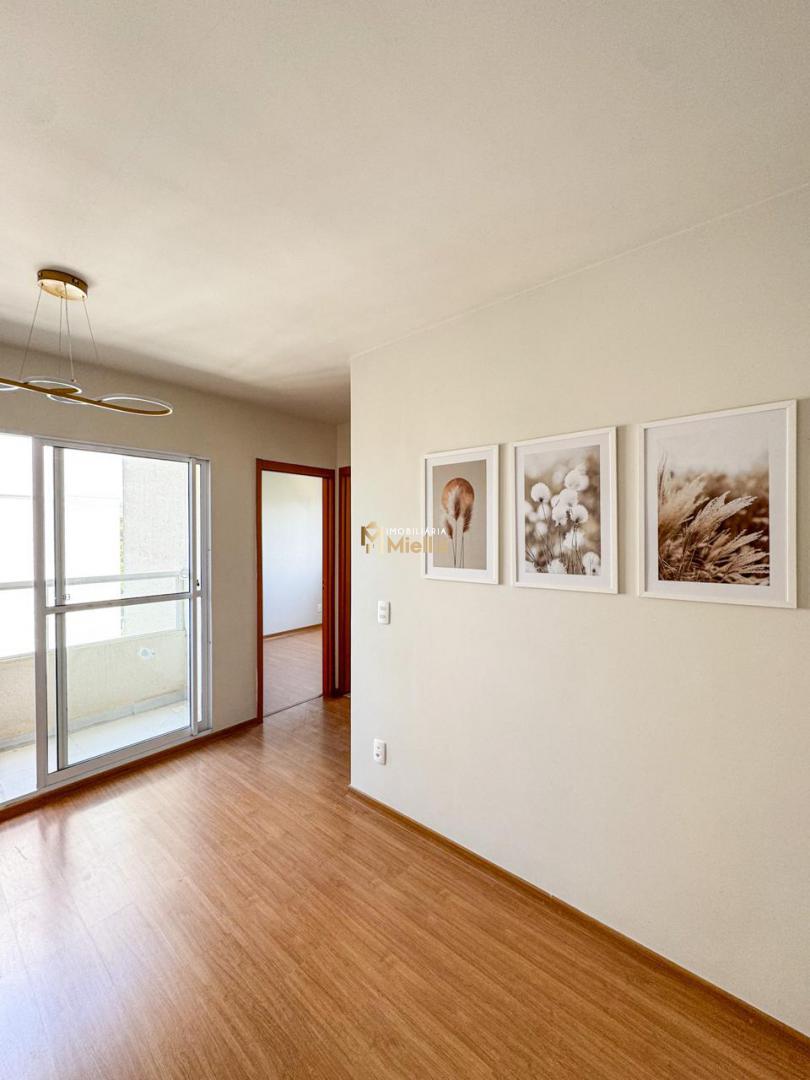 Apartamento, 2 quartos, 44 m² - Foto 11