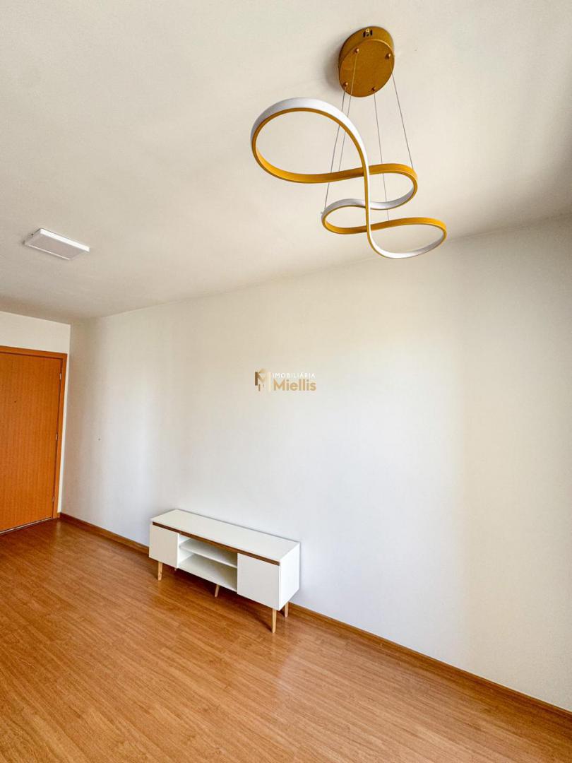 Apartamento, 2 quartos, 44 m² - Foto 6
