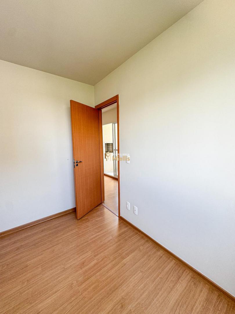 Apartamento, 2 quartos, 44 m² - Foto 13