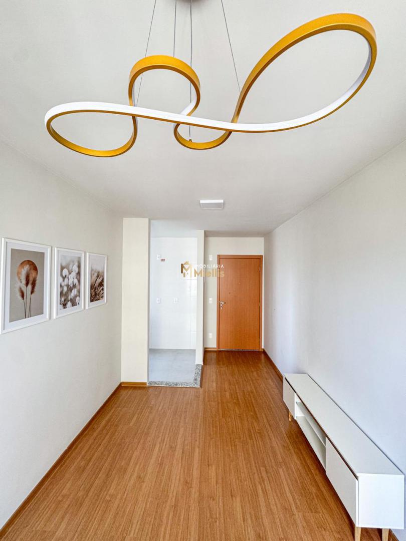 Apartamento, 2 quartos, 44 m² - Foto 2