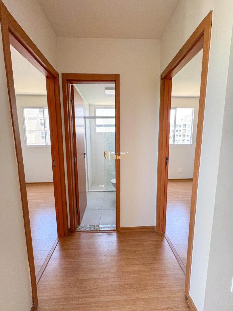 Apartamento, 2 quartos, 44 m² - Foto 12