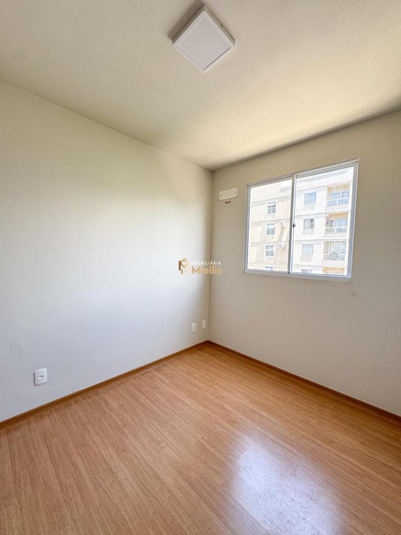 Apartamento, 2 quartos, 44 m² - Foto 14