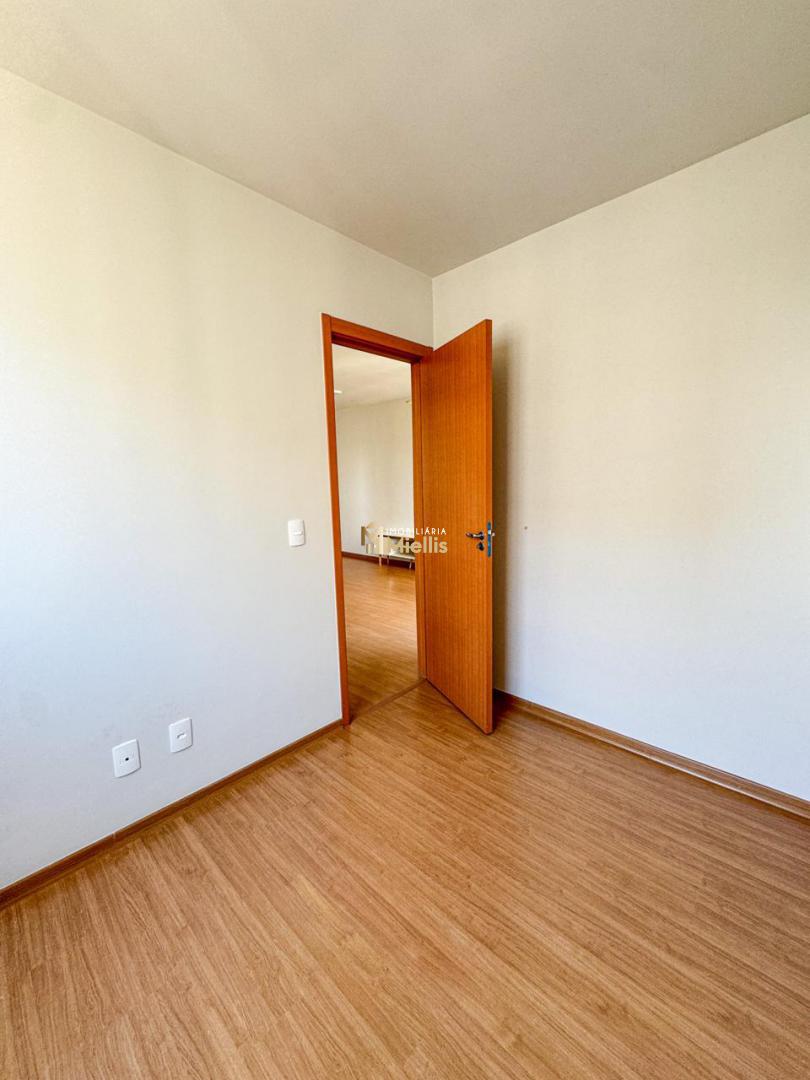 Apartamento, 2 quartos, 44 m² - Foto 15
