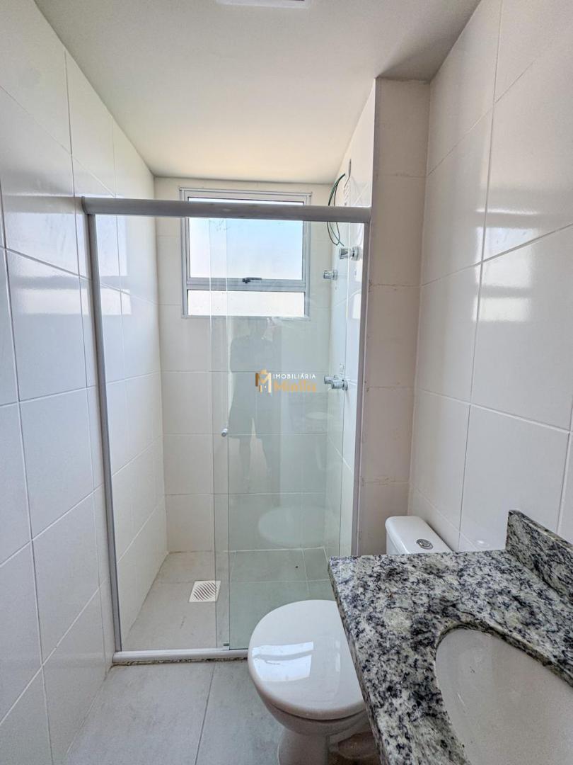 Apartamento, 2 quartos, 44 m² - Foto 17