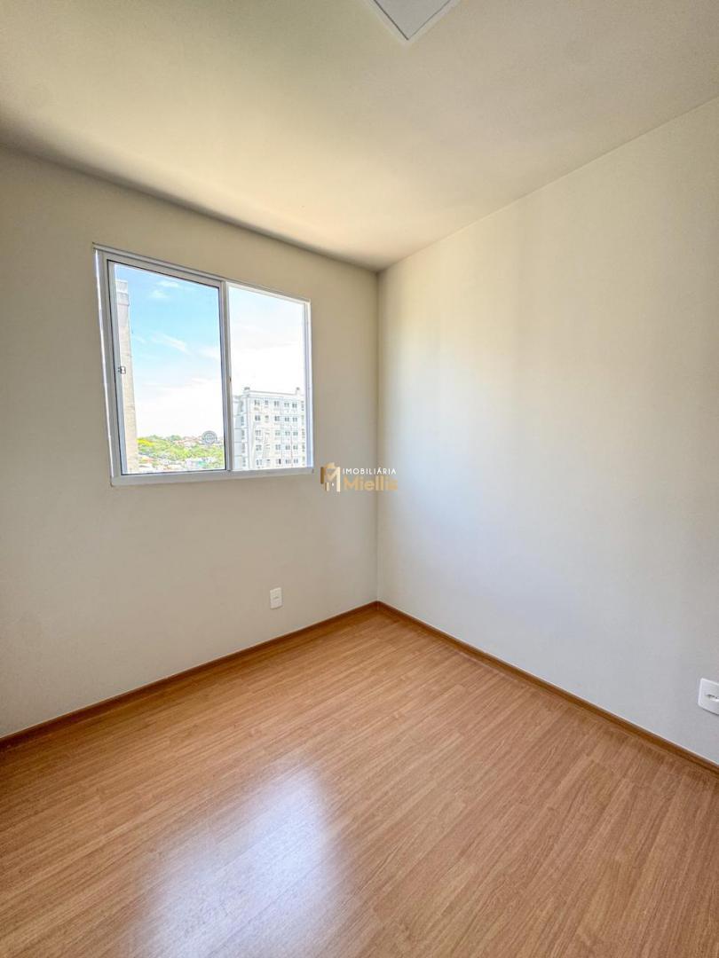 Apartamento, 2 quartos, 44 m² - Foto 16