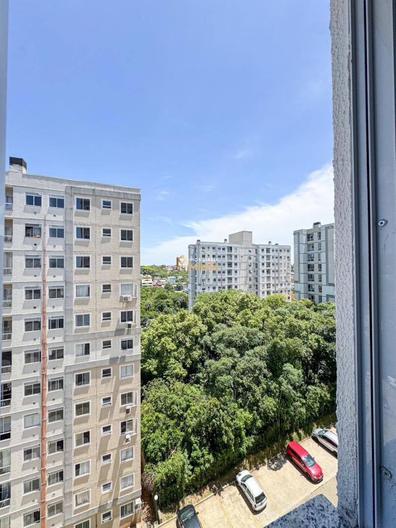 Apartamento, 2 quartos, 44 m² - Foto 10