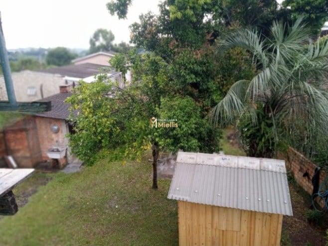 Casa, 2 quartos, 360 m² - Foto 6