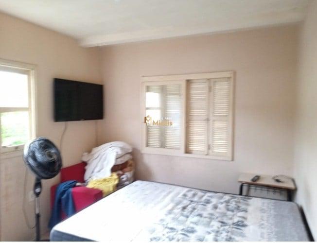 Casa, 2 quartos, 360 m² - Foto 2