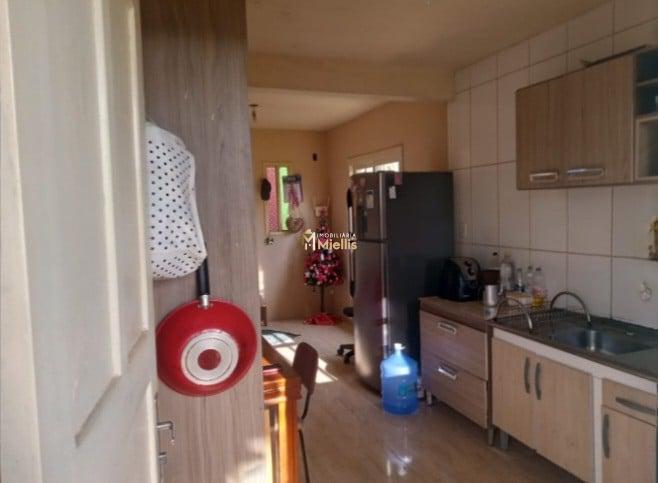 Casa, 2 quartos, 360 m² - Foto 3