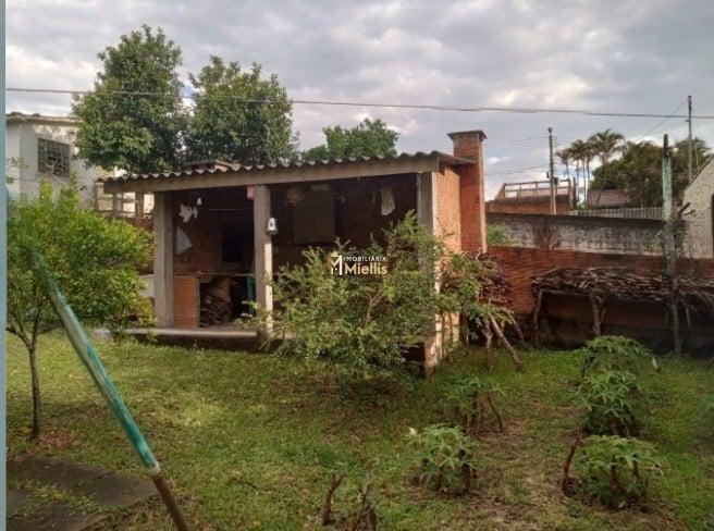 Casa, 2 quartos, 360 m² - Foto 5
