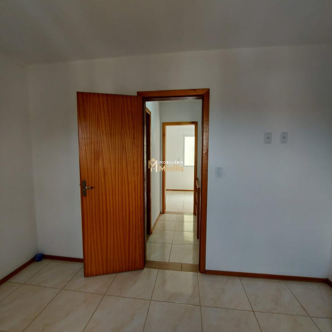 Casa, 2 quartos, 58 m² - Foto 4