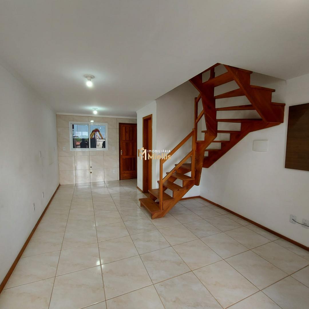 Casa, 2 quartos, 58 m² - Foto 5